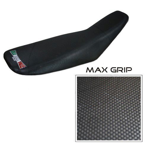 Selle dalla super grip seat - selle,