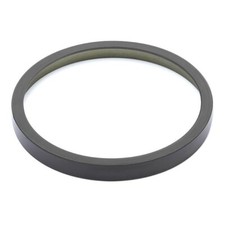 MAGNETIC ABS PICK UP RING FITS
