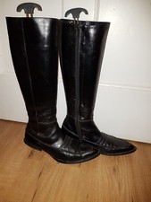 Stephane kelian Ladies Boots