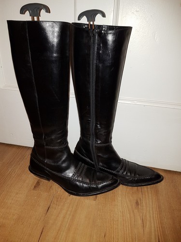 Stephane kelian ladies boots - stephane,