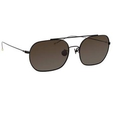 Ann Demeulemeester Sunglasses
