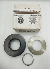 LEWCO EP115 PISTON RUBBER