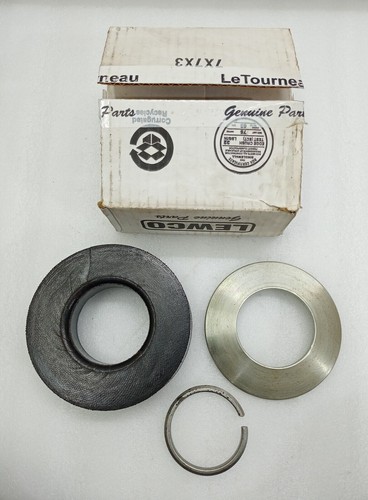 Lewco ep115 piston rubber - lewco,