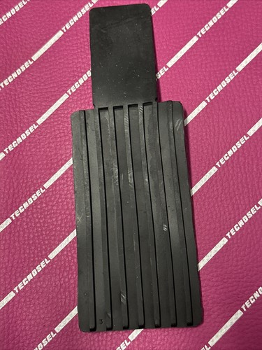 Yamaha oem nos - yamaha, sr