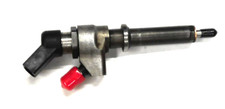 PEUGEOT CITROEN 2.0 HDI - DIESEL FUEL INJECTOR SIEMENS 9636819380