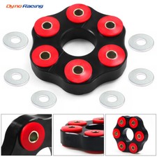 For 1992-2005 Toyota Supra