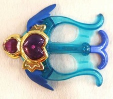 Tokyo Mew Mew Mint  bow weapon Mint Arrow Takara Toy Anime Character Goods