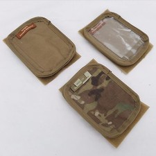 WRIST COACH BY TEMPLAR ASSAULT