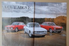 Original CSC 2019 article