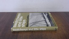 			Swatchways and Little