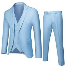 Luxury Italian Designer