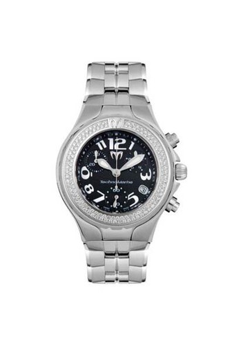 Ldy technomarine dtlc02 - ldy,