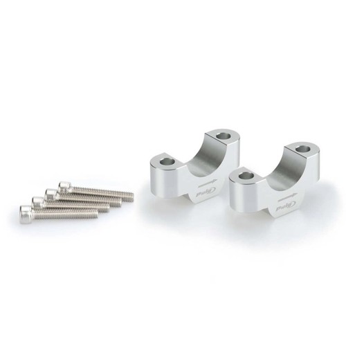 Puig risers for handlebars - puig,