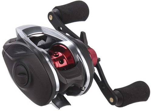 Okuma ceymar c101 lh - ceymar,