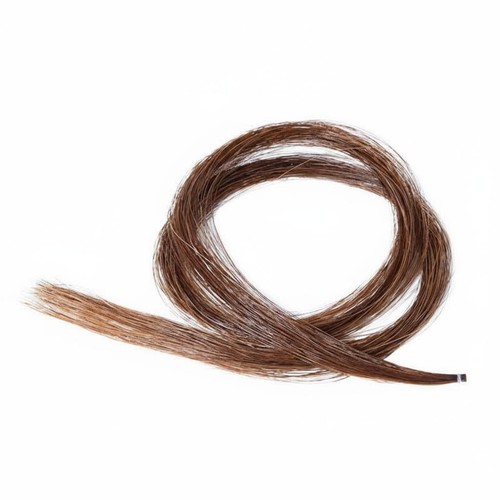 Horse tail hair flexible - horse,