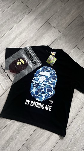 Bape abc camo big - big, ape