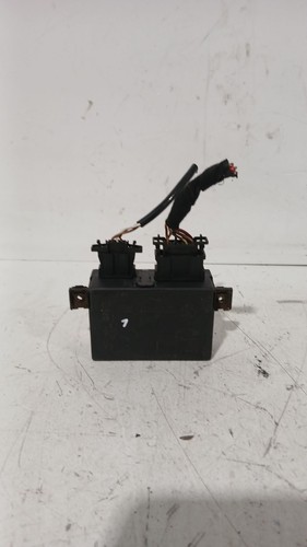6x0858257 electronic module - module, /