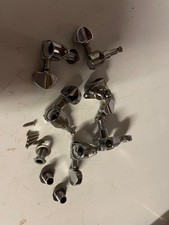 Grover tuners - grover,