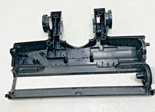 Vax Blade  FT3ASV1 Cordless Vacuum Cleaner Brush Head Bottom Base