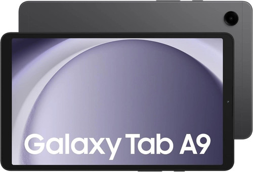 Samsung galaxy tab - samsung, a9