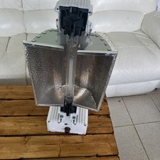Gavita pro 1000w led grow - gavita,