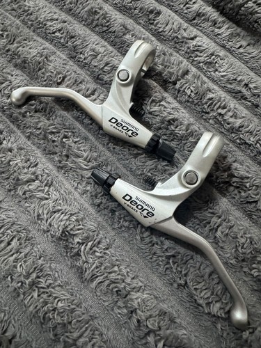 Shimano deore m511 brake - bl-m511, v-brake