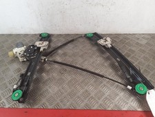 1 SERIES WINDOW REGULATOR BMW