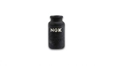 Spark Plug Cap for 1980 Yamaha