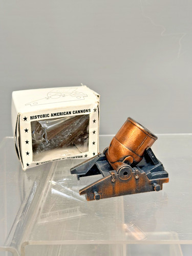 Vintage historic american - historic,