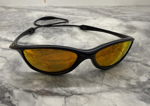 Oakley half pint sunglasses - pint,