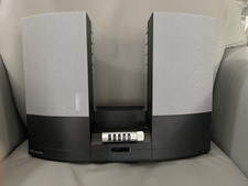 Bang Olufsen BeoLab 2000
