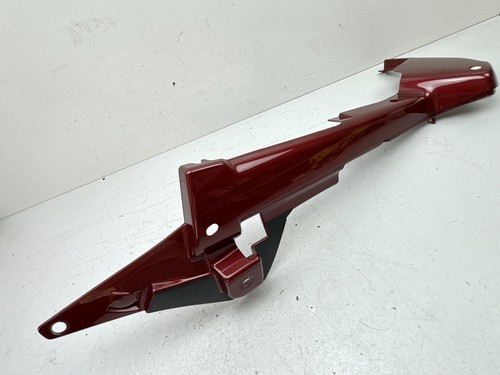 Bmw 1100 259 rear panel - rt,