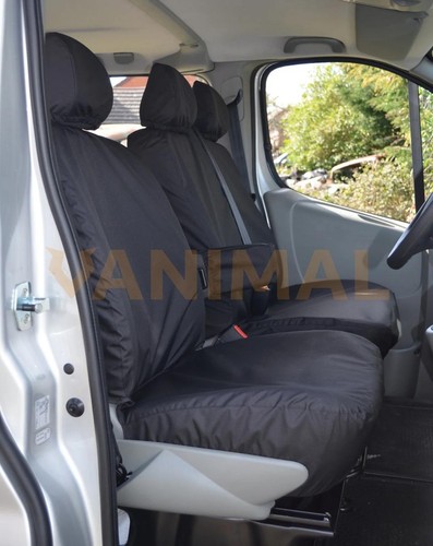 Renault trafic 2006 - renault,