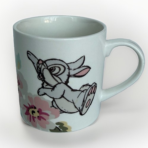 Cath kidston disney bambi - cath,