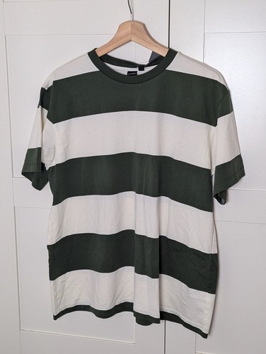 Uniqlo marimekko stripe - uniqlo,