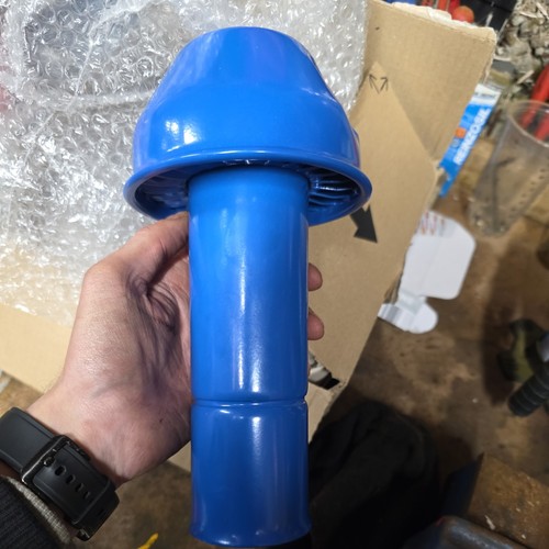 For fordson dexta super - super,