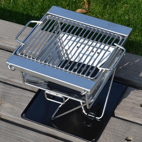 Barbecue grill grilling - barbecue,