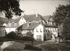 Engelshuett Inn Grassl
