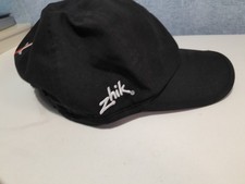 Zhik Baseball Cap Boating