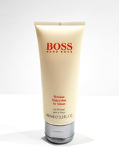 Boss Hugo Boss Perfumed Body