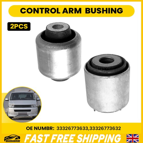 2pcs control swing - control,