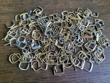 Watch buckles large lot - large,