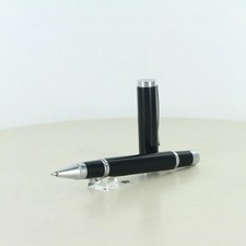 CERRUTI 1881 Roller Ball Pen