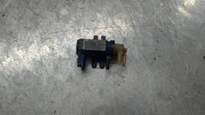 Ford Focus MK3 2011 - 2015 1.6 Diesel Solenoid Valve 