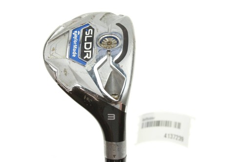 Taylormade sldr golf - club, mens