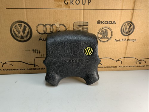 Mk3 golf yellow colour - vw,