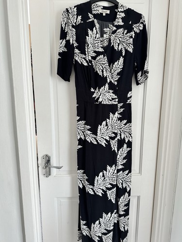 Somerset alice temperley - somerset, by
