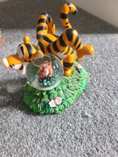 Disney Tigger Roo Disney