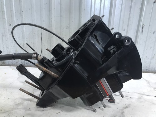 Mercury marine mercruiser - marine,