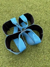 ACCLAIM LAWN BOWLS CARRIER